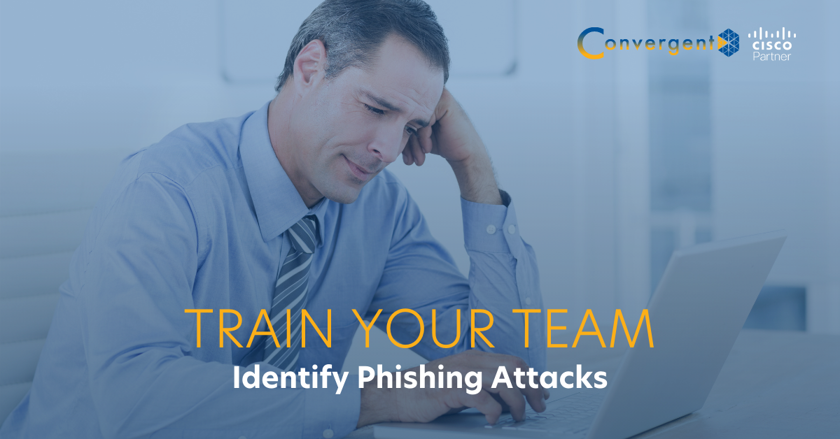 Phishing Awareness Exercises To Test Your Employees